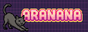 aranana button